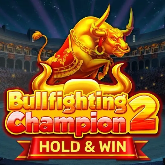 bu88 Game 01