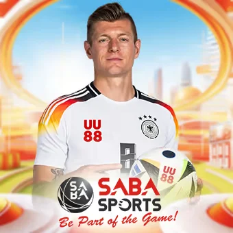 bu88 Game 04