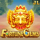 bu88 Game 09