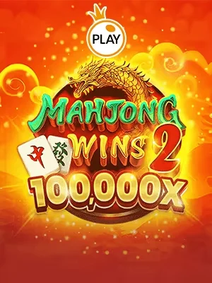 bu88 Hướng Dẫn